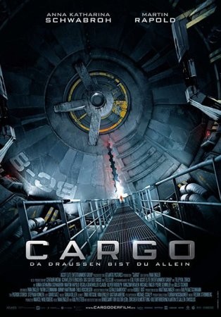 Cargo