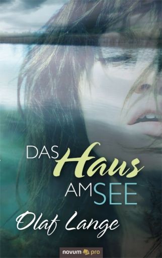 Das Haus am See