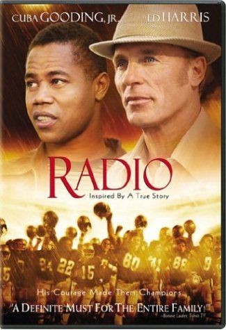 Radio Radio