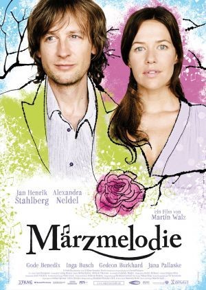 Maerzmelodie Maerzmelodie