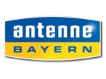 Antenne Bayern