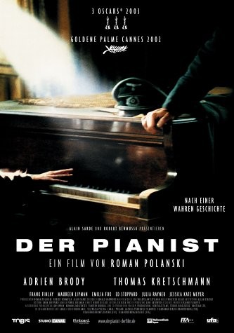 Der Pianist