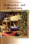 Nussknacker und Mausekoenig