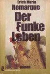 Der Funke Leben