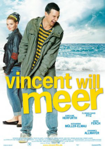 Vincent will Meer Vincent will Meer