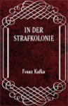 In der Strafkolonie