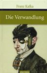 Die Verwandlung