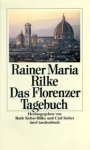 Das Florenzer Tagebuch