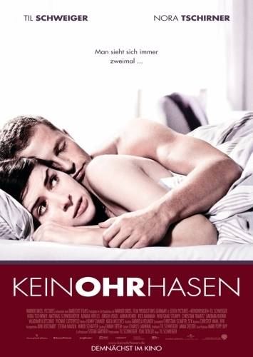 Keinohrhasen Keinohrhasen