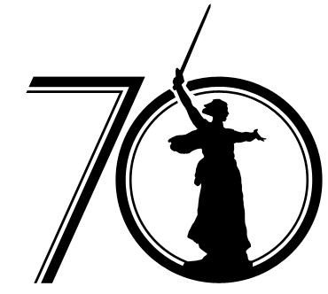 70      