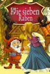 Die sieben Raben