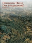 Der Steppenwolf Der Steppenwolf