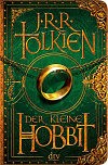 Der kleine Hobbit